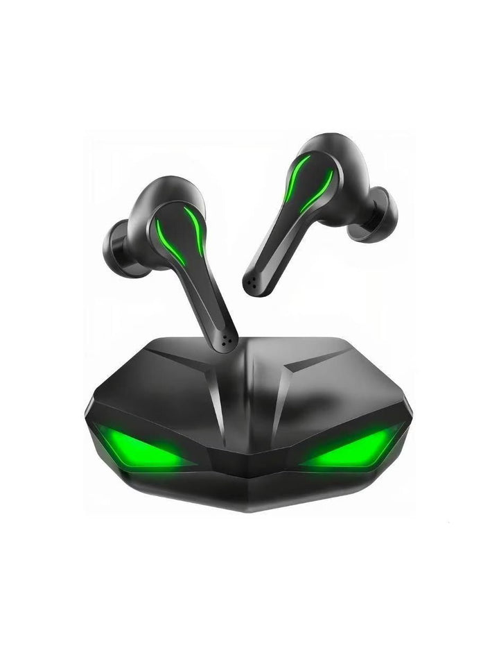 Audífonos Gamer Bluetooth 5.0 - Image 1