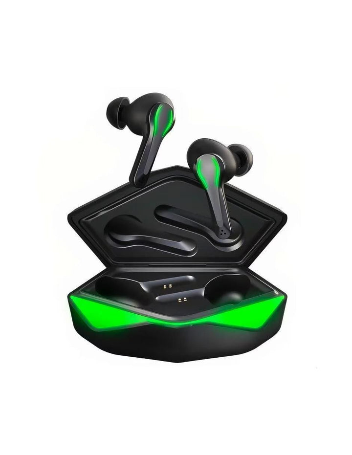 Audífonos Gamer Bluetooth 5.0 - Image 2