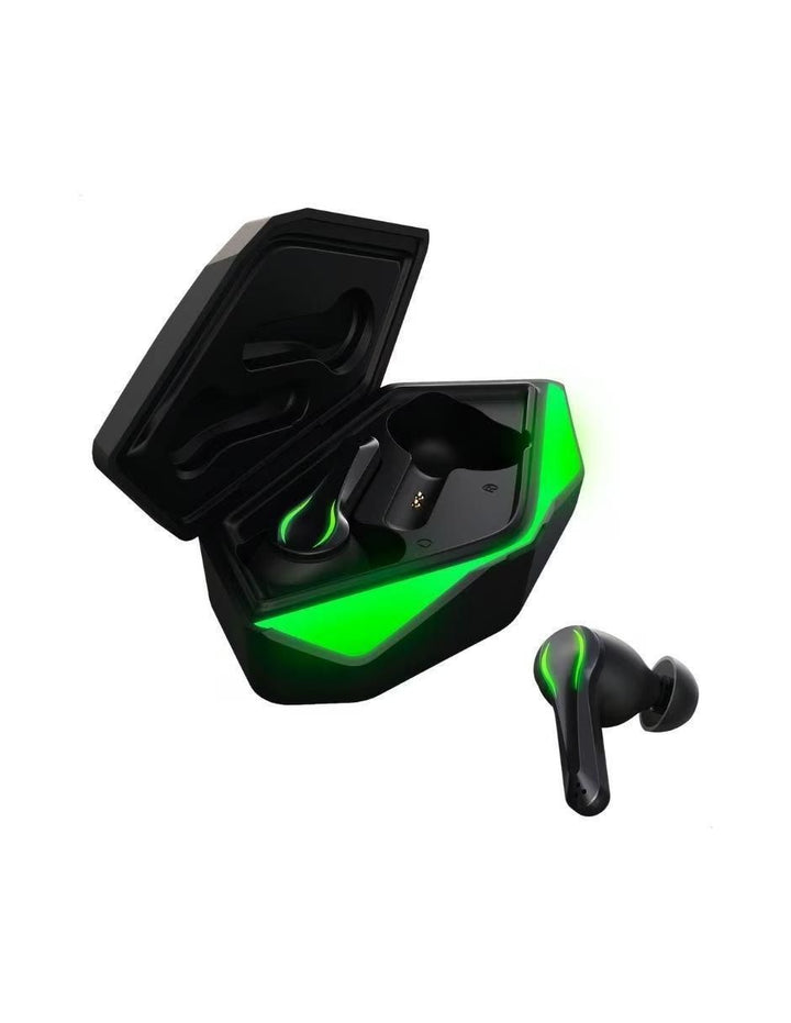 Audífonos Gamer Bluetooth 5.0 - Image 3