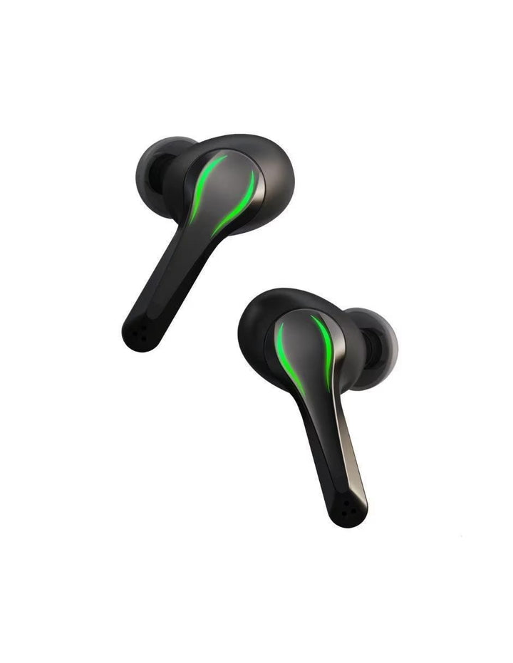 Audífonos Gamer Bluetooth 5.0 - Image 4