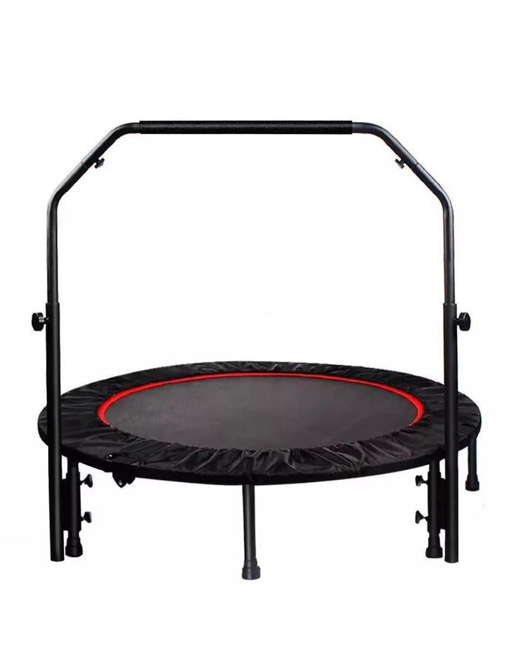 Trampolín Acero 40 pulgadas 440 lb - Image 1