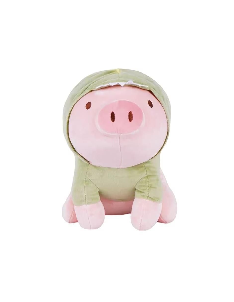 Peluche Cerdo 27 cm - Image 1