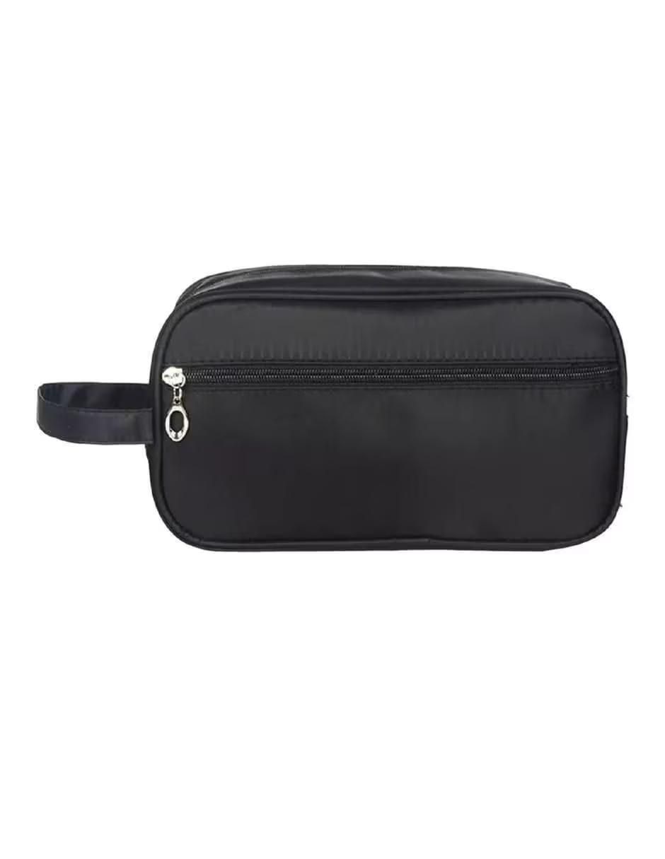 Neceser Nylon Impermeable Organizador - Image 1