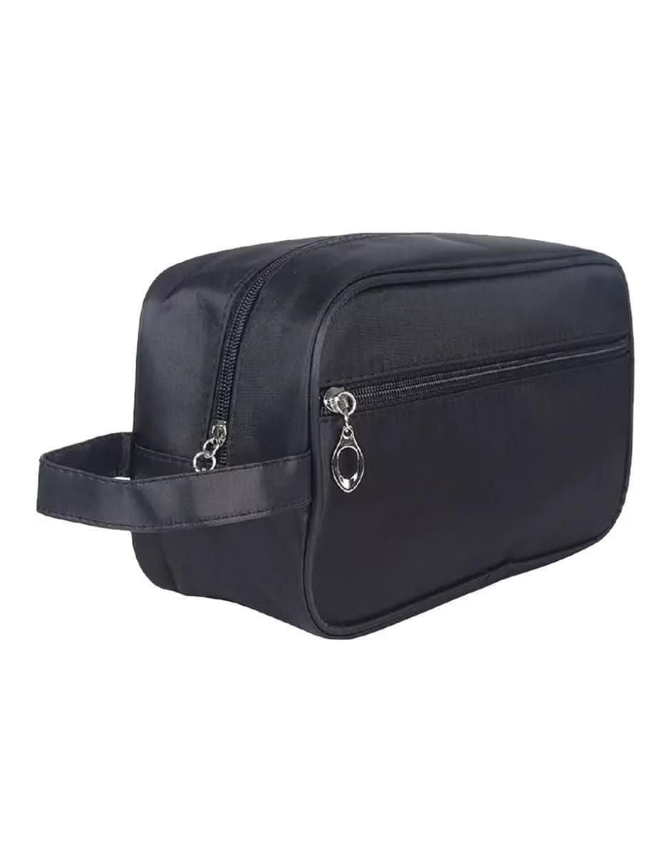 Neceser Nylon Impermeable Organizador - Image 2