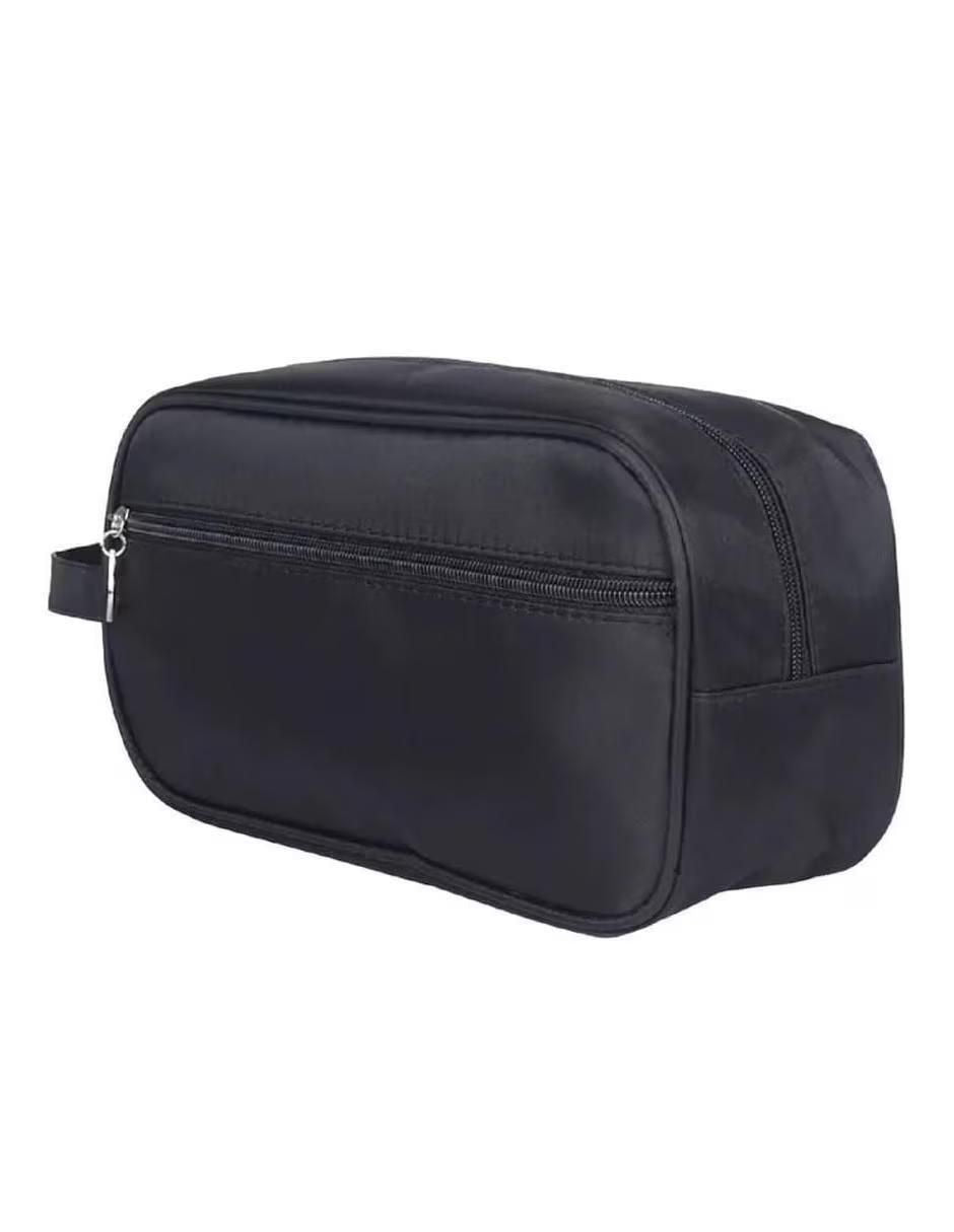 Neceser Nylon Impermeable Organizador - Image 3