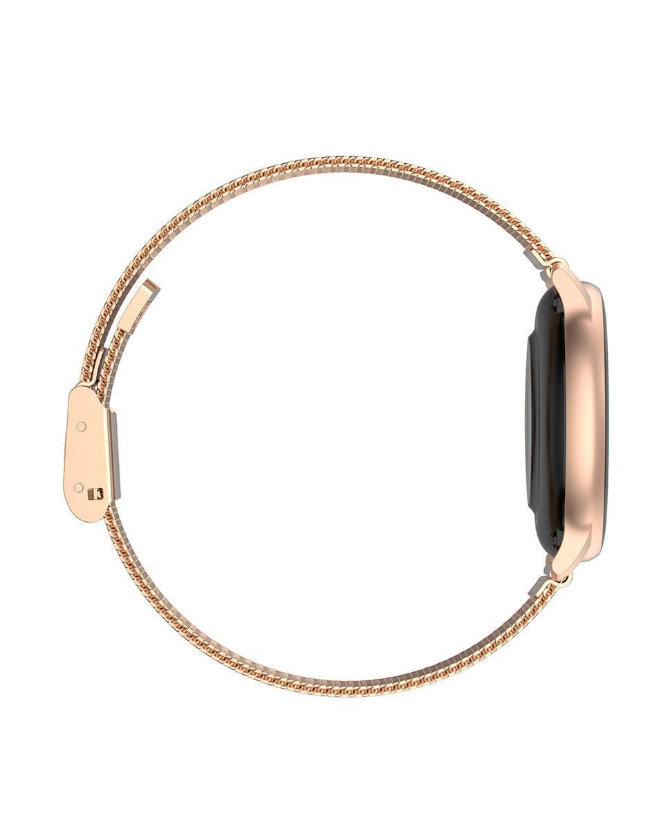 Smartwatch Gold Serie 7 Unisex - Image 9