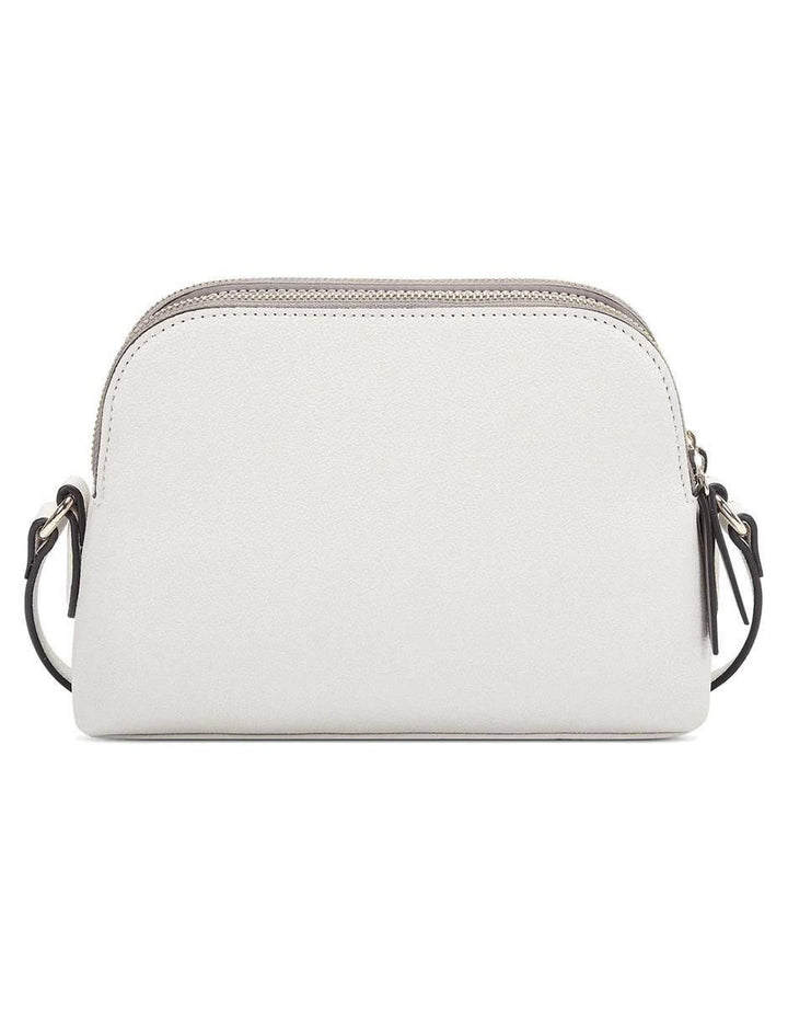Bolsa Crossbody Mujer con Broche Mariposa - Image 3