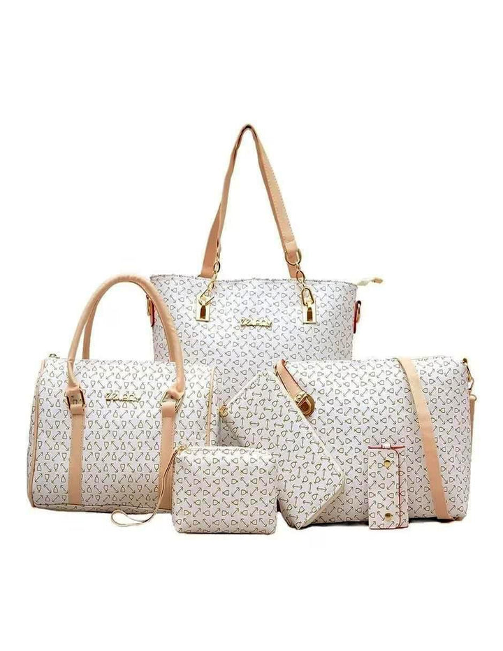 Bolsa Tote para Mujer - Image 1