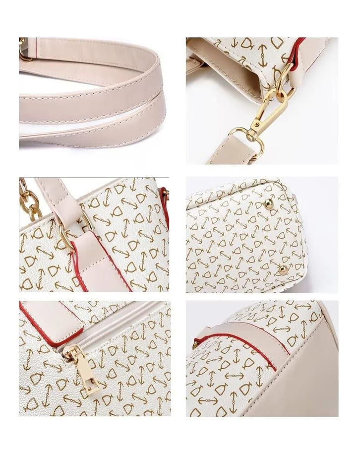 Bolsa Tote para Mujer - Image 2