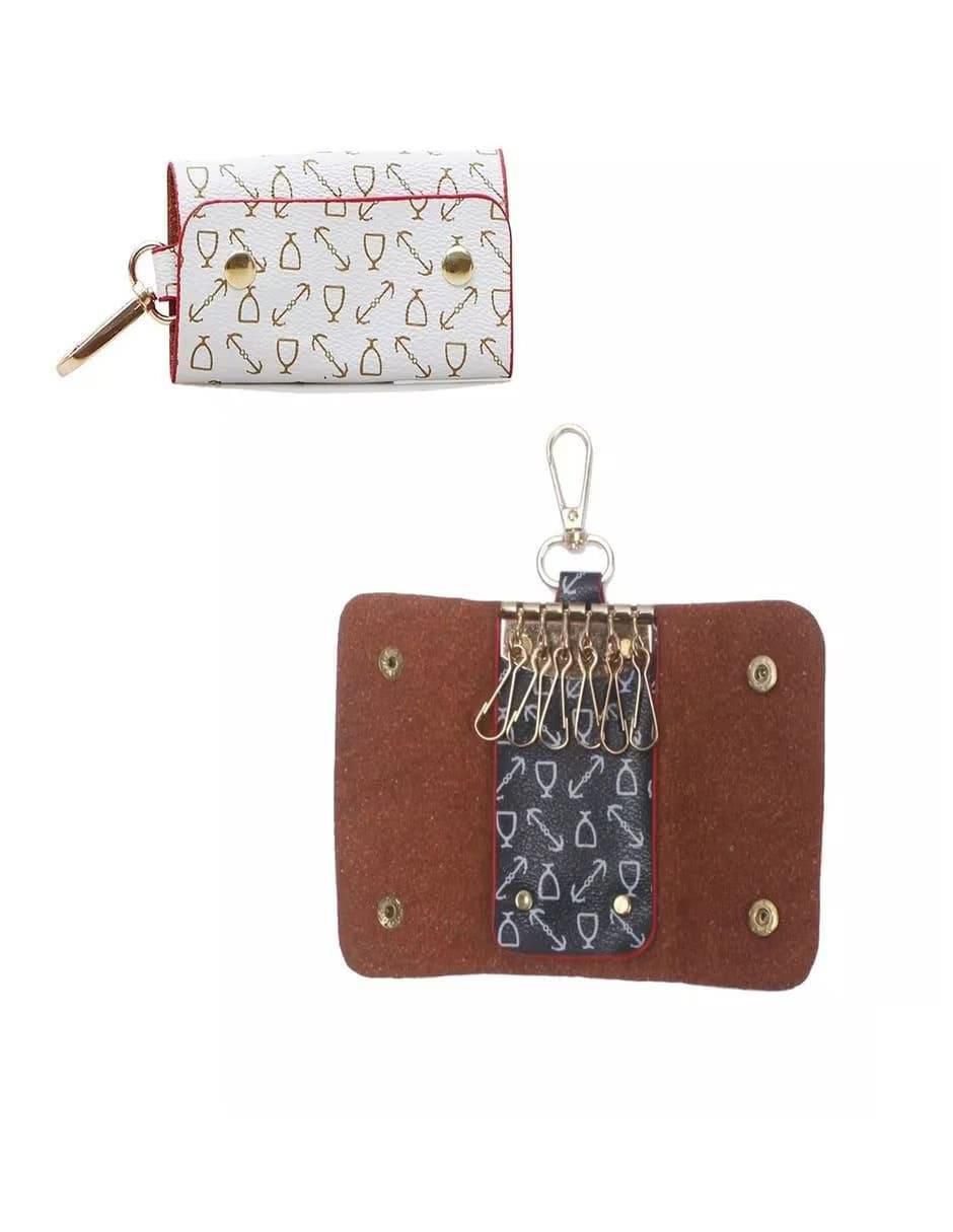 Bolsa Tote para Mujer - Image 3