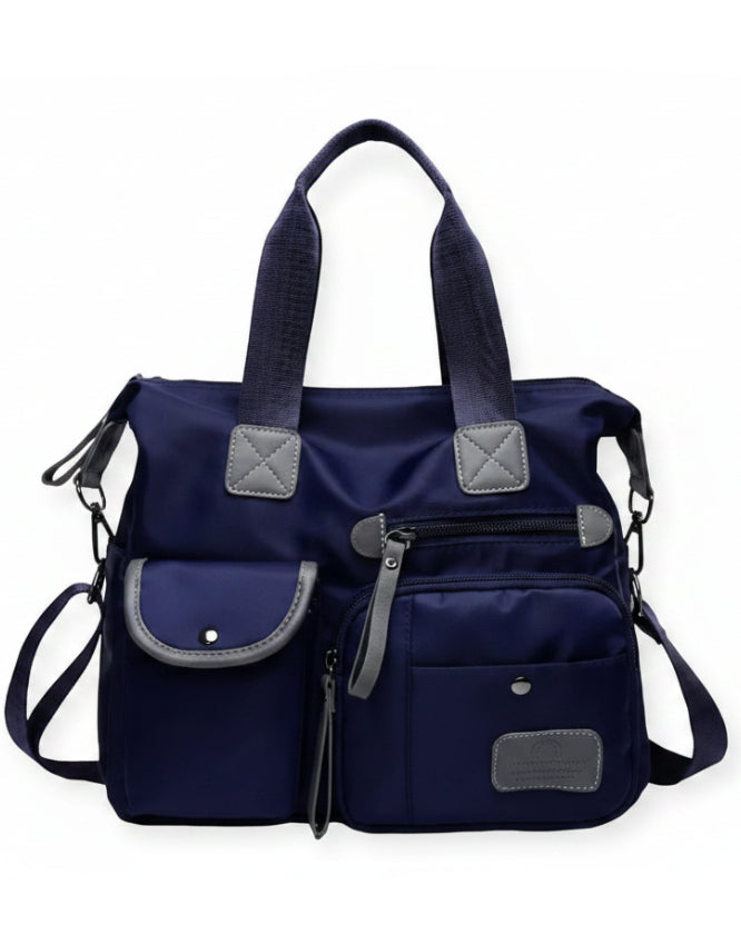 Bolsa Crossbody para Mujer - Image 7