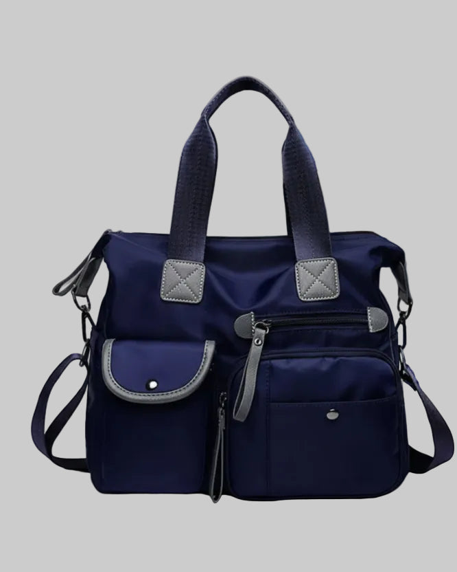 Bolsa Crossbody para Mujer - Image 1