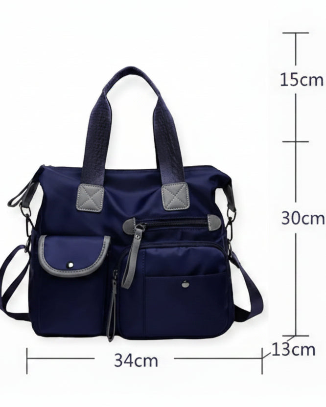 Bolsa Crossbody para Mujer - Image 6