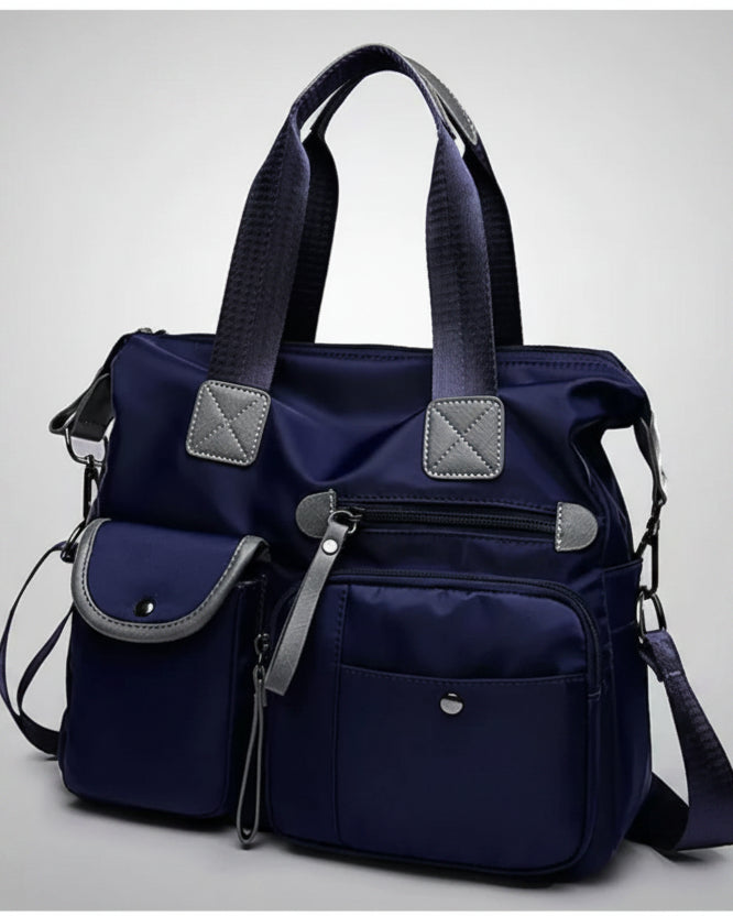 Bolsa Crossbody para Mujer - Image 2
