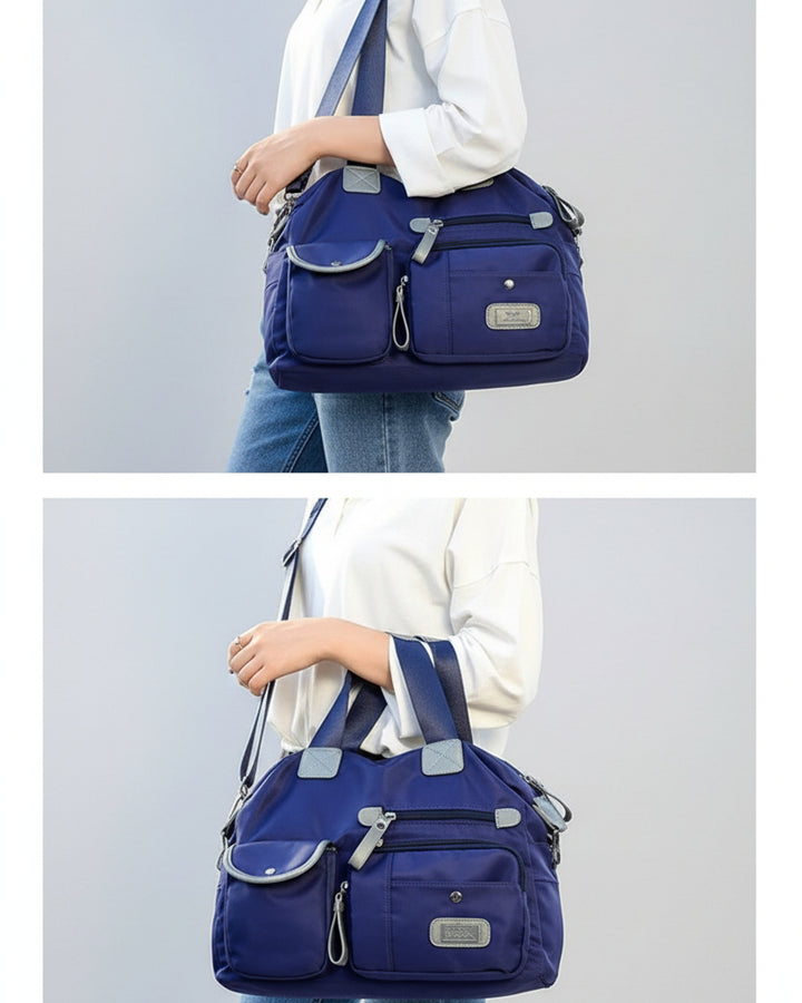 Bolsa Crossbody para Mujer - Image 3