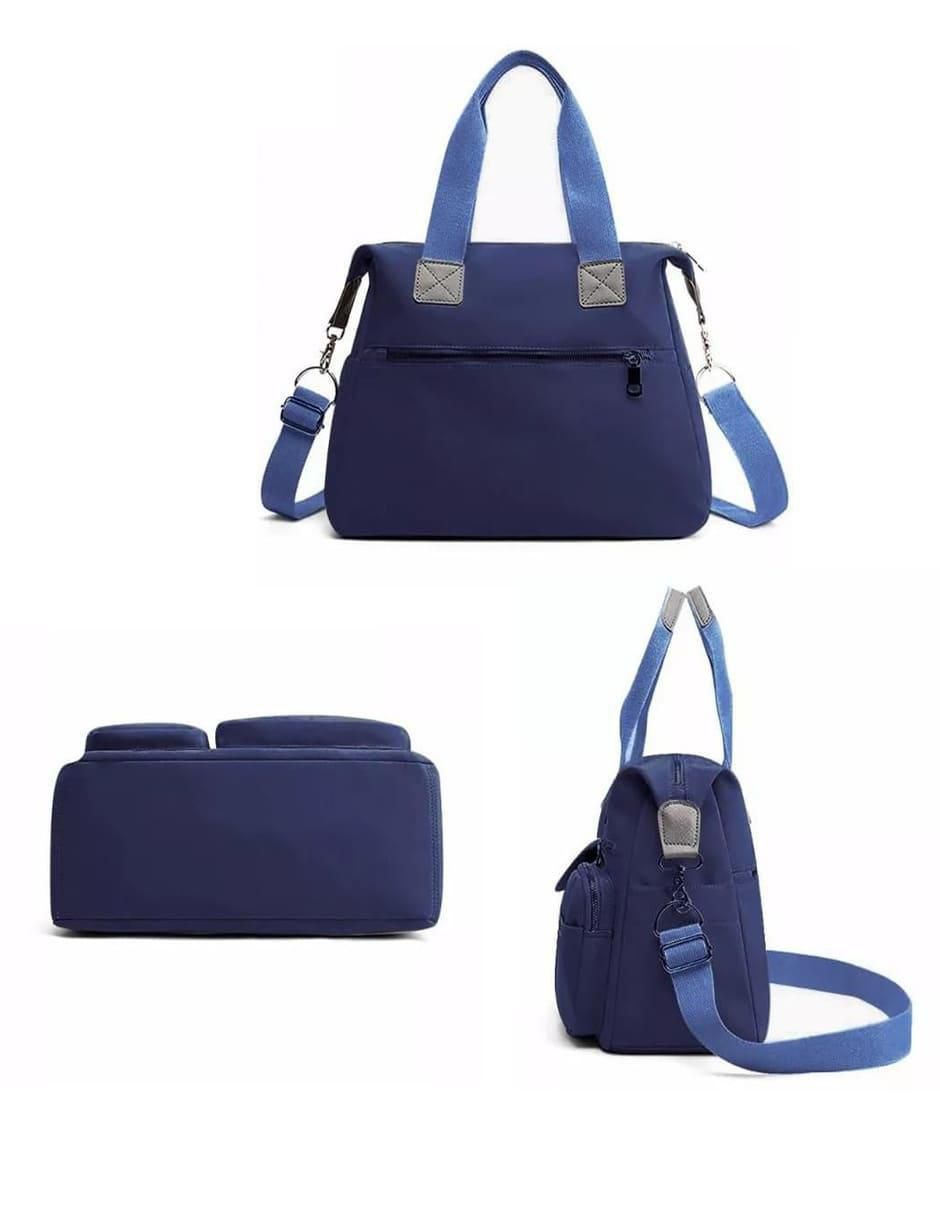Bolsa Crossbody para Mujer - Image 4