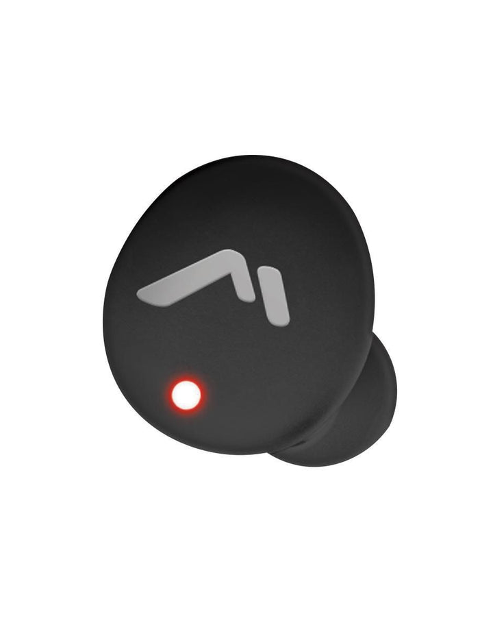 Audífonos True Wireless Mitzu con Bluetooth 5.3 - Image 4