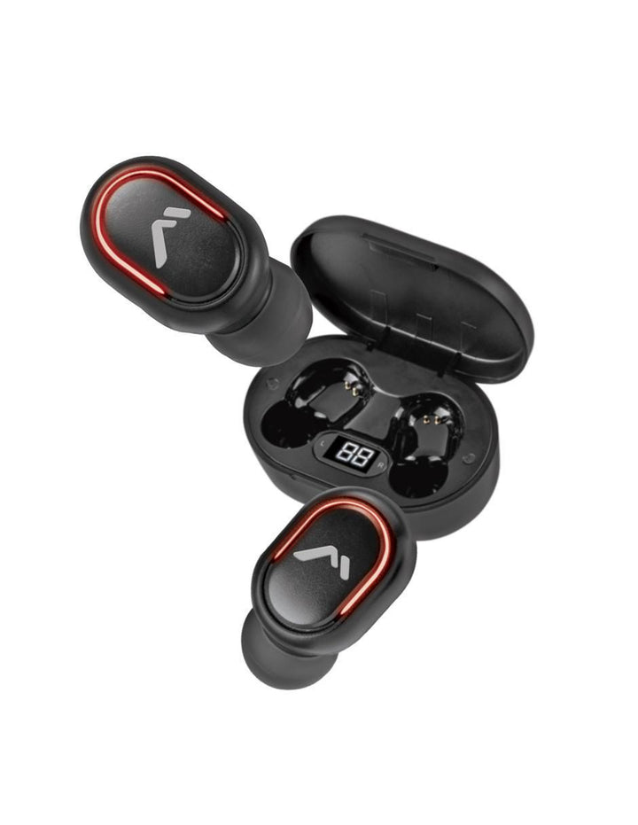 Audífonos True Wireless Mitzu Bluetooth 5.3 - Image 2