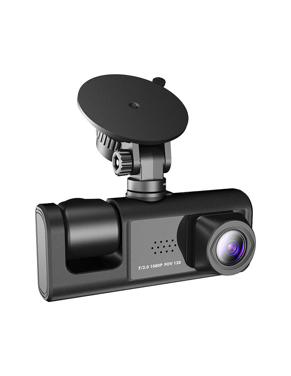 Cámara de Seguridad Dbugg HD 360° Alámbrica Exterior - Image 1