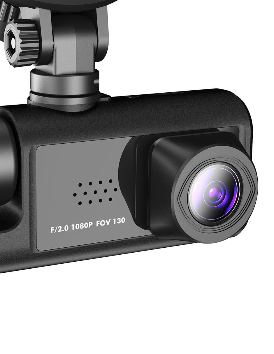 Cámara de Seguridad Dbugg HD 360° Alámbrica Exterior - Image 3