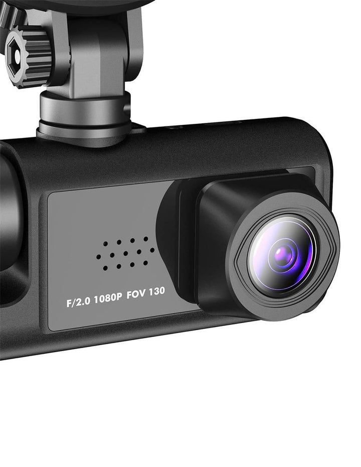 Cámara de Seguridad Dbugg HD 360° Alámbrica Exterior - Image 3