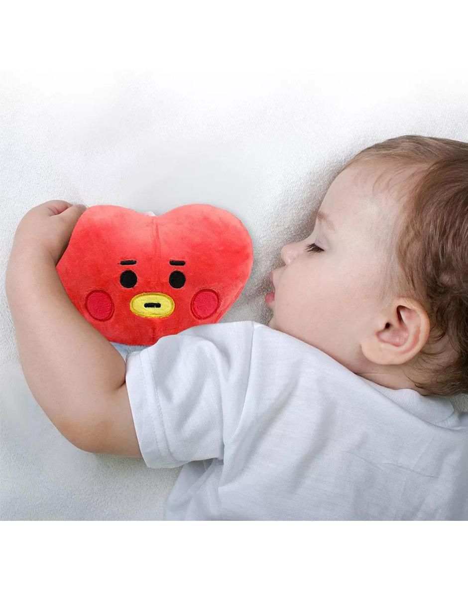 Peluche Surtido 20 cm Poliéster Premium - Image 3