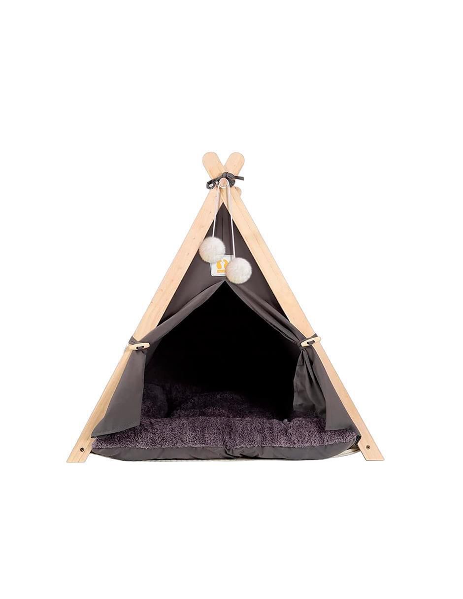 Casa Plegable para Perro y Gato - Image 2