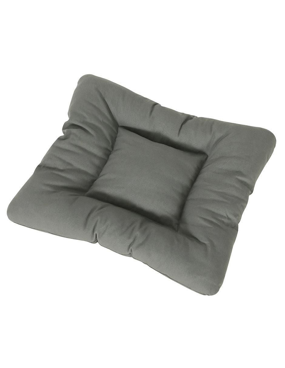 Casa Plegable para Perro y Gato - Image 5