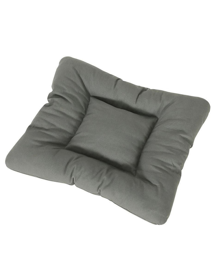 Casa Plegable para Perro y Gato - Image 5