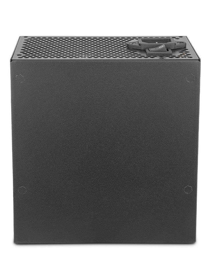 Fuente de Poder Gaming Yeyian 650W - Image 5