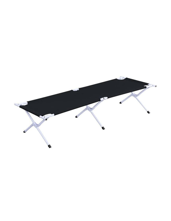 Catre Bestway Individual para Campismo - Image 1