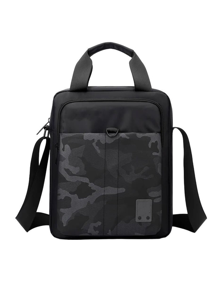 Mochila Deportiva Multifuncional - Image 1