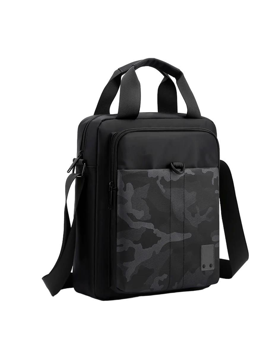 Mochila Deportiva Multifuncional - Image 2
