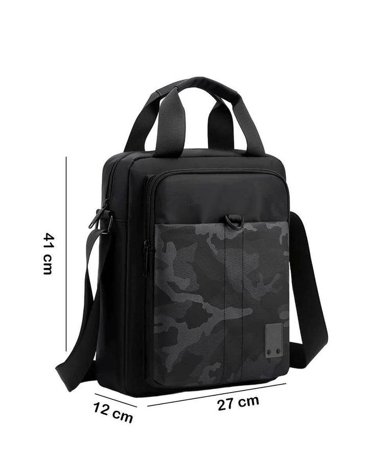Mochila Deportiva Multifuncional - Image 7
