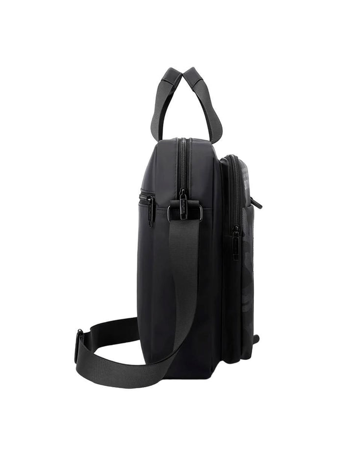 Mochila Deportiva Multifuncional - Image 4