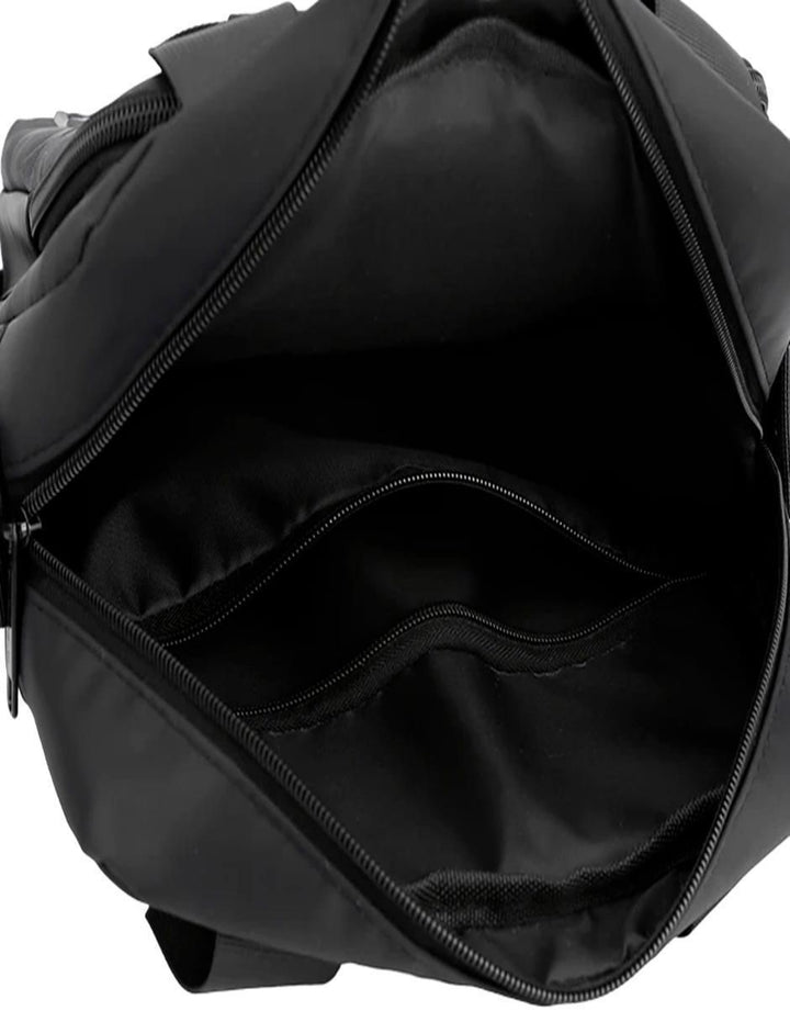 Mochila Deportiva Multifuncional - Image 6