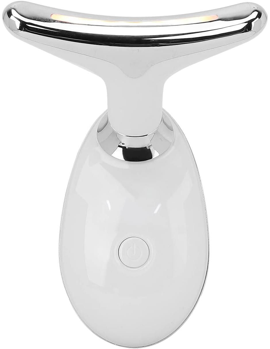 Masajeador Facial Vibratorio - Image 1