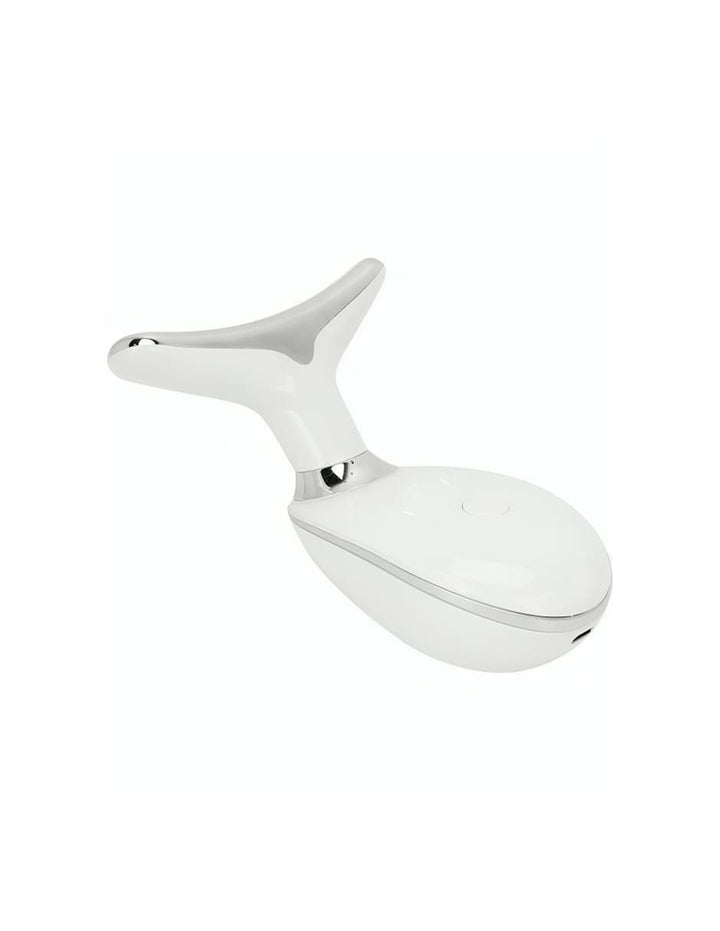 Masajeador Facial Vibratorio - Image 2