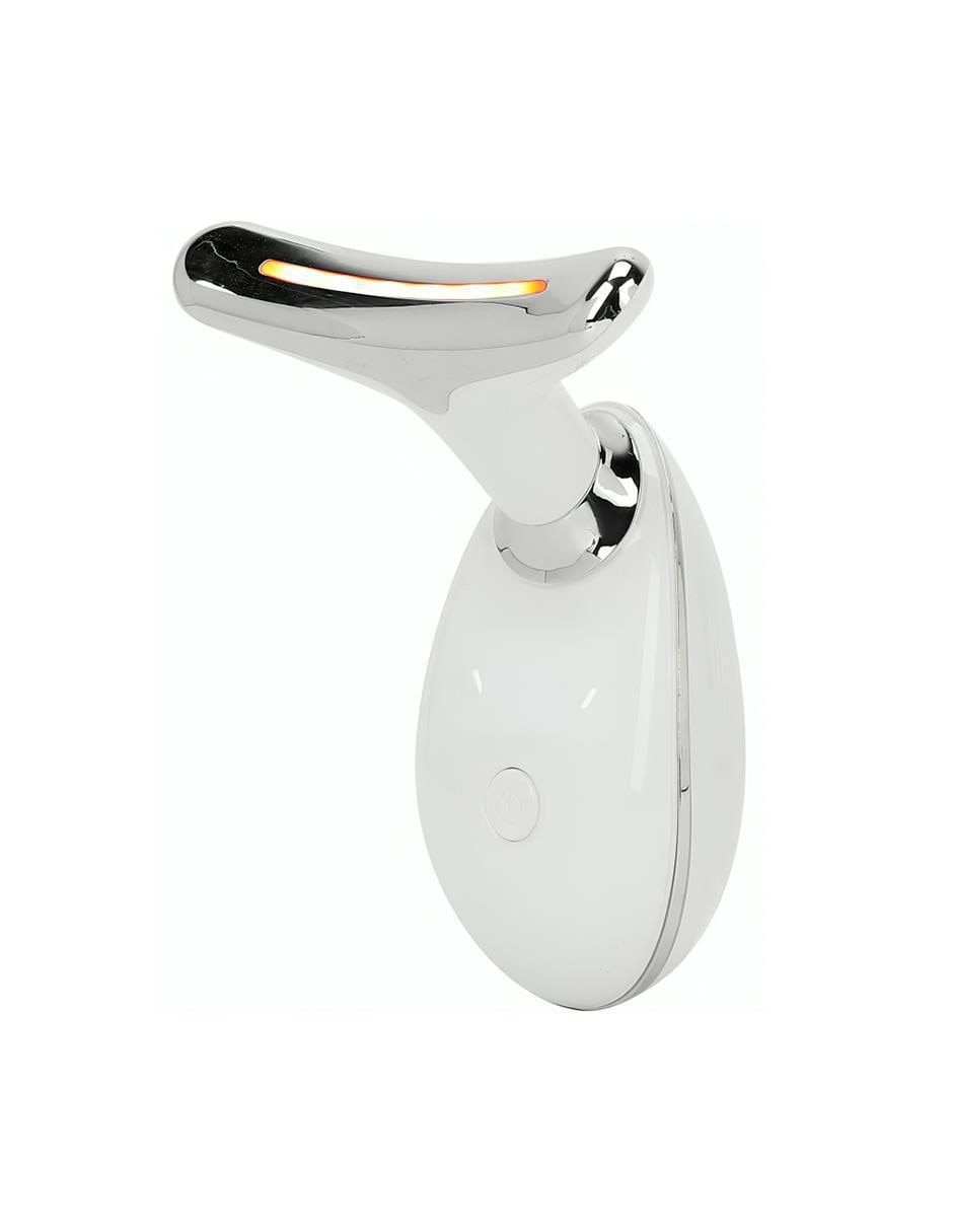 Masajeador Facial Vibratorio - Image 3