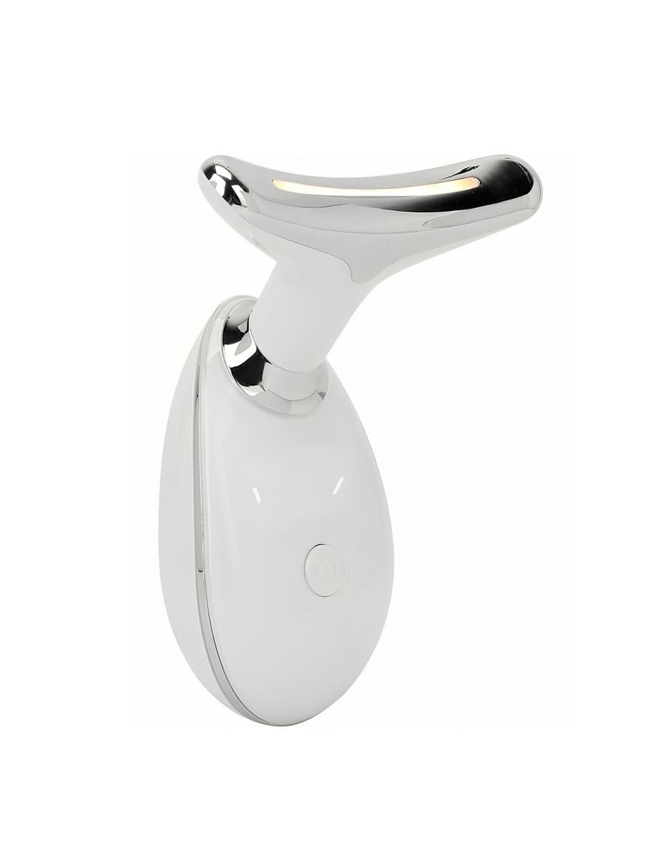 Masajeador Facial Vibratorio - Image 4