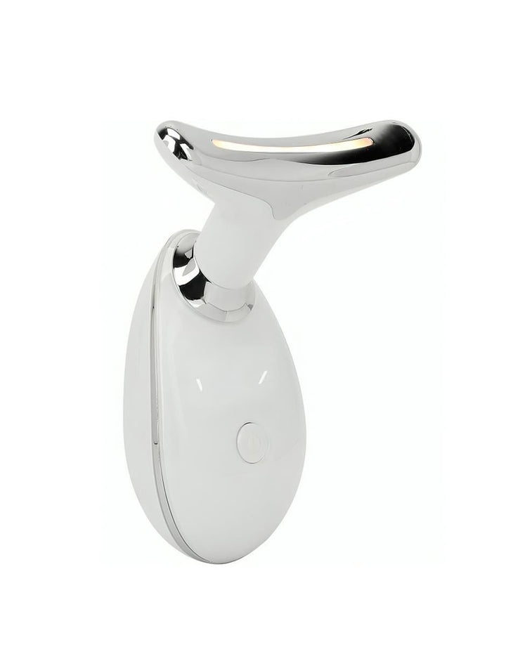 Masajeador Facial Vibratorio - Image 4