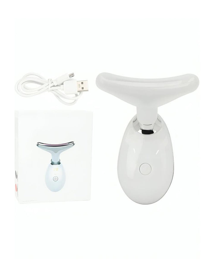 Masajeador Facial Vibratorio - Image 5