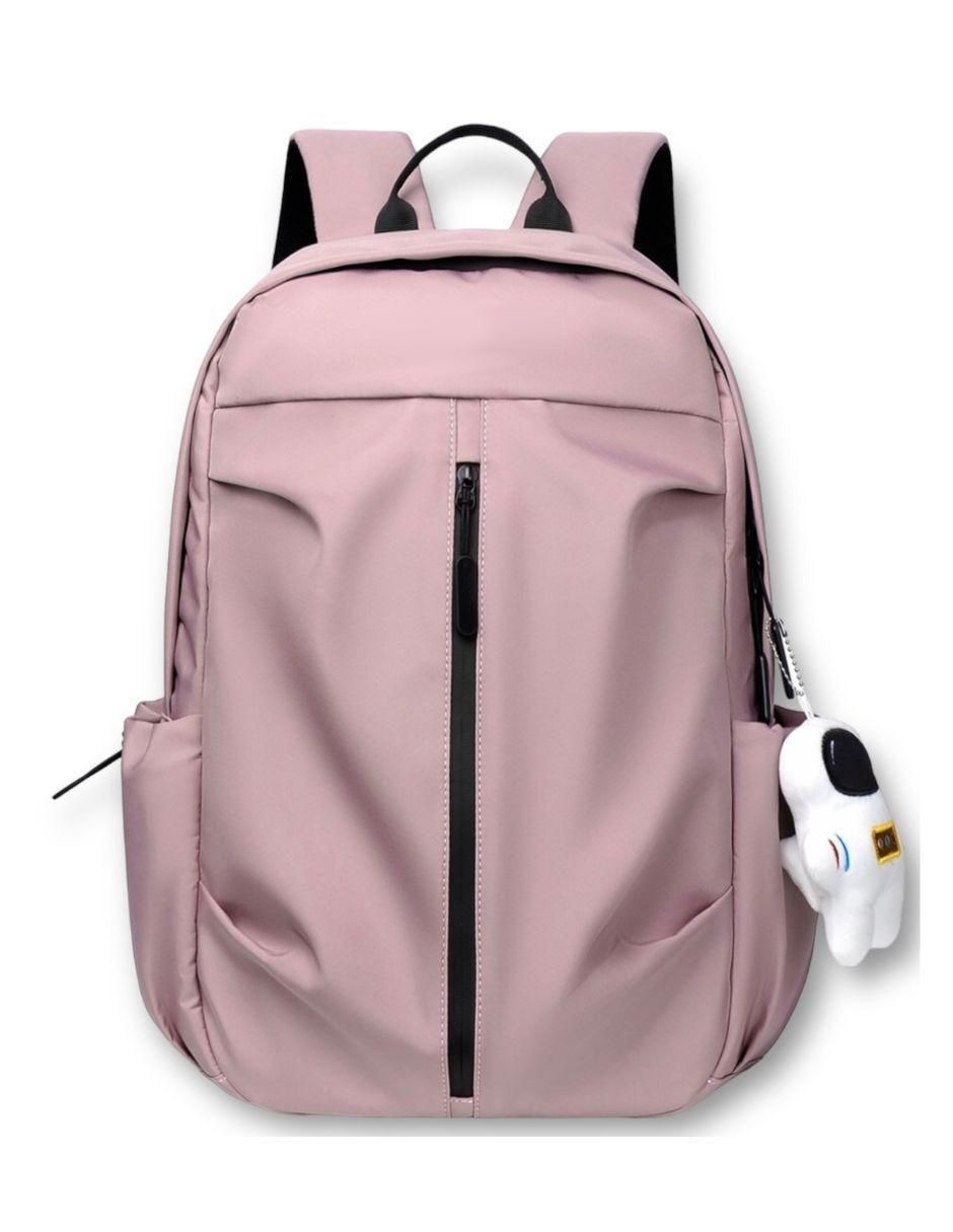 Mochila con Portalaptop Impermeable - Image 1