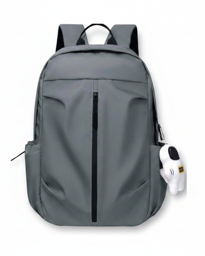 Mochila Impermeable con Porta Laptop 14 Pulgadas - Image 1