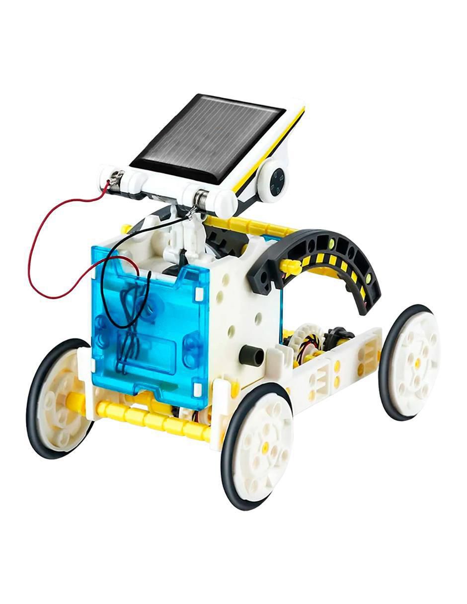Drone Robot de Juguete - Image 2