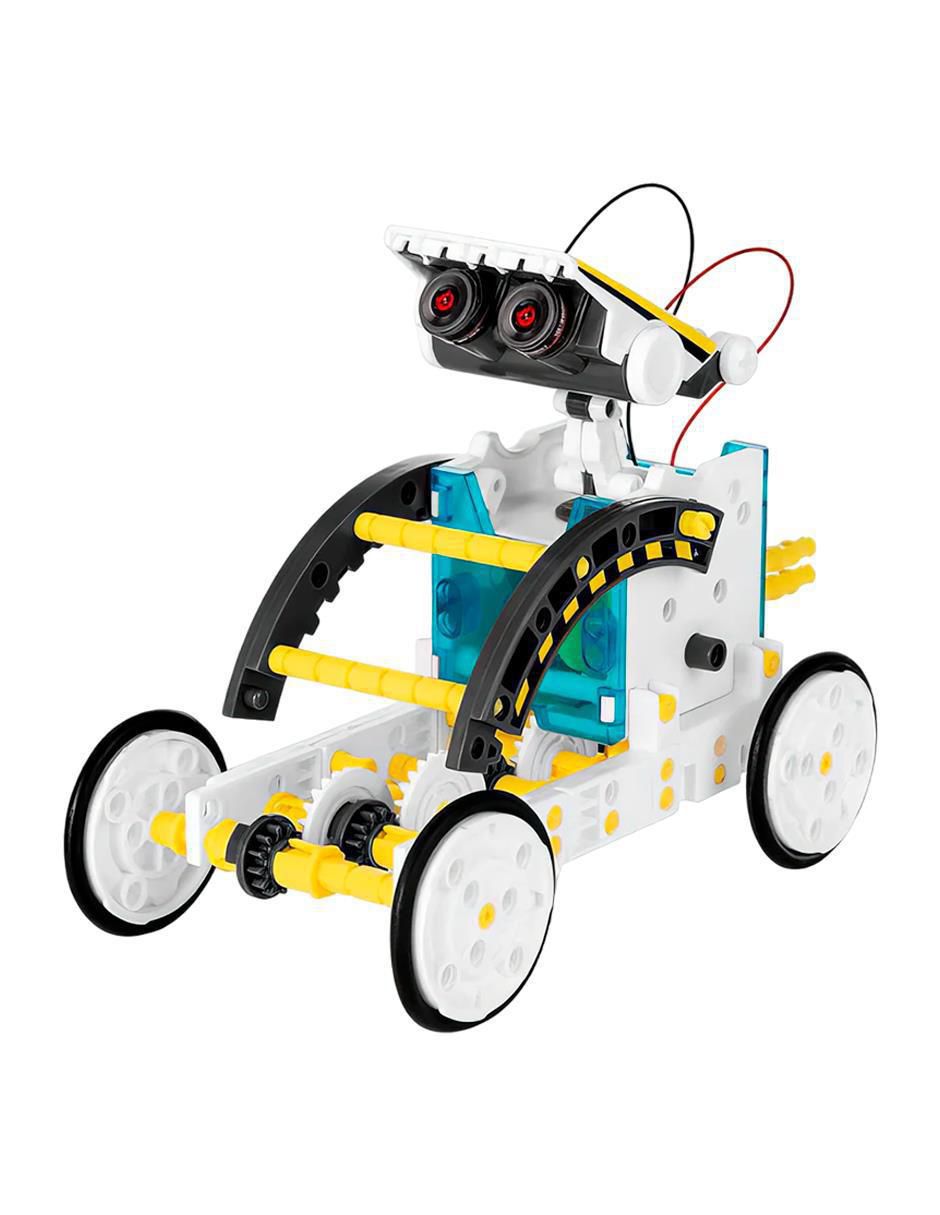 Drone Robot de Juguete - Image 3