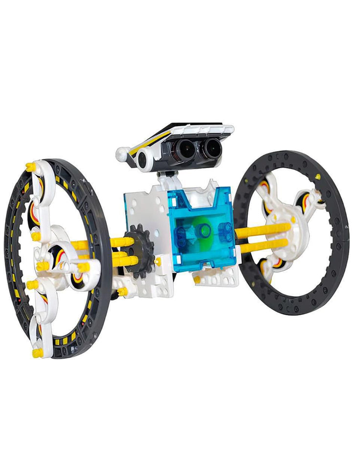 Drone Robot de Juguete - Image 4