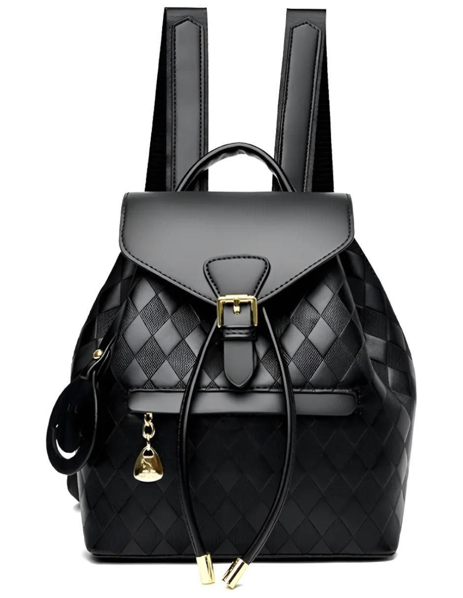 Mochila para Viaje Unisex - Image 1