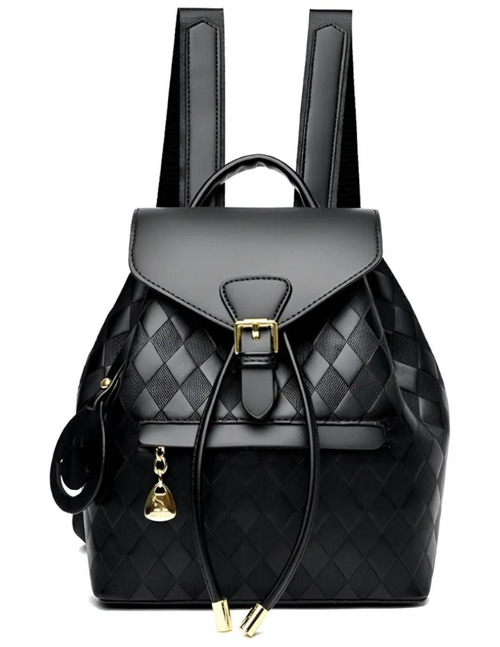Mochila para Viaje Unisex - Image 1