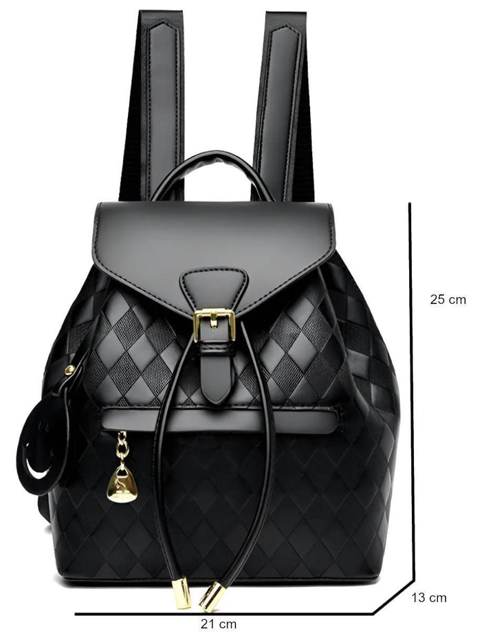 Mochila para Viaje Unisex - Image 3
